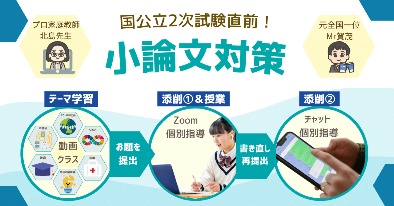 学研 大学受験指導 国語 大学入試合格システム