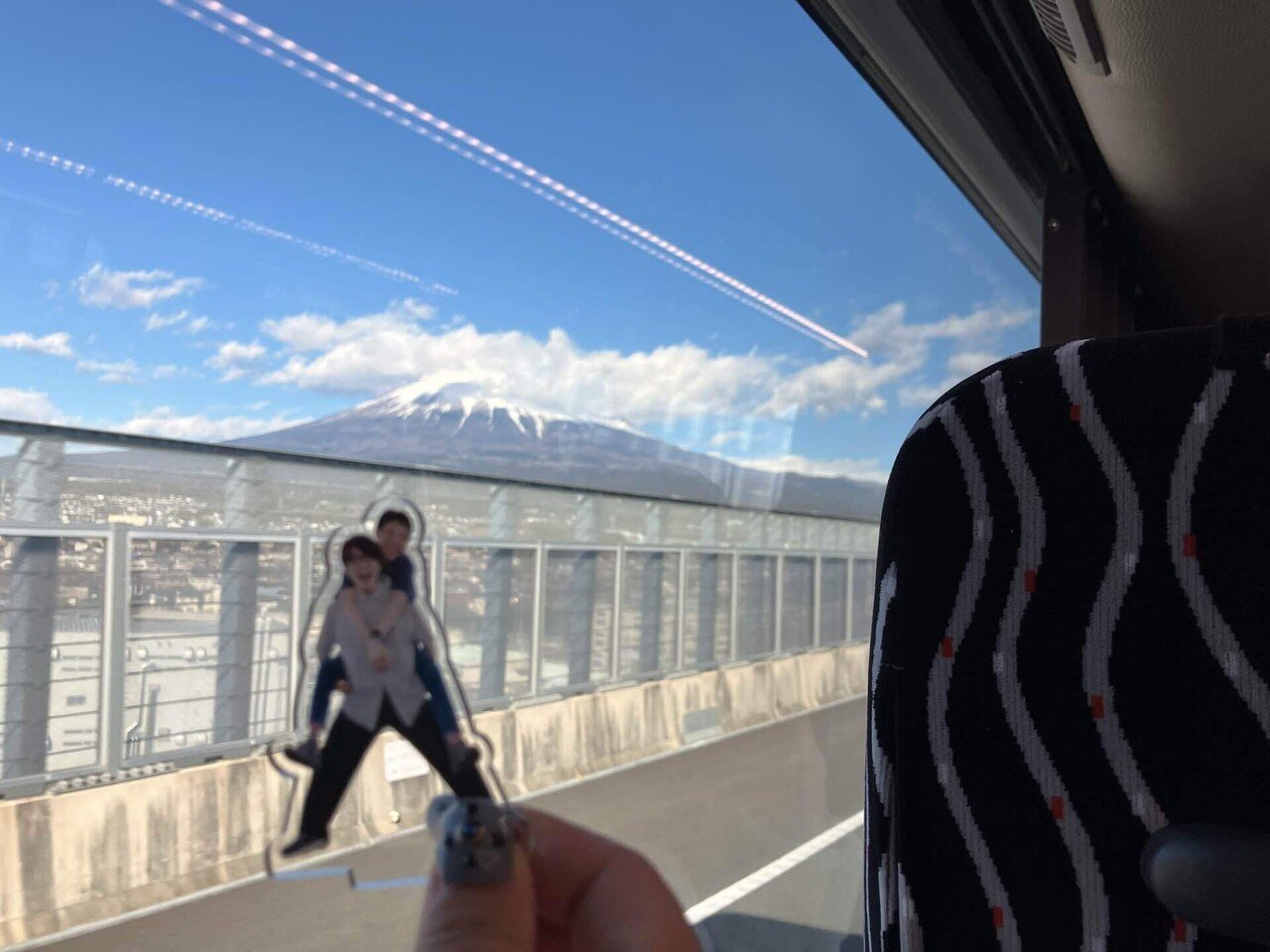 ❤️NEWS(まとめ売り)★大量セット★初回盤★通常盤★ライブ★映像集 楽天ブックス: 【先着特典】NEWS LIVE TOUR 2024 JAPANEWS(初回盤＋