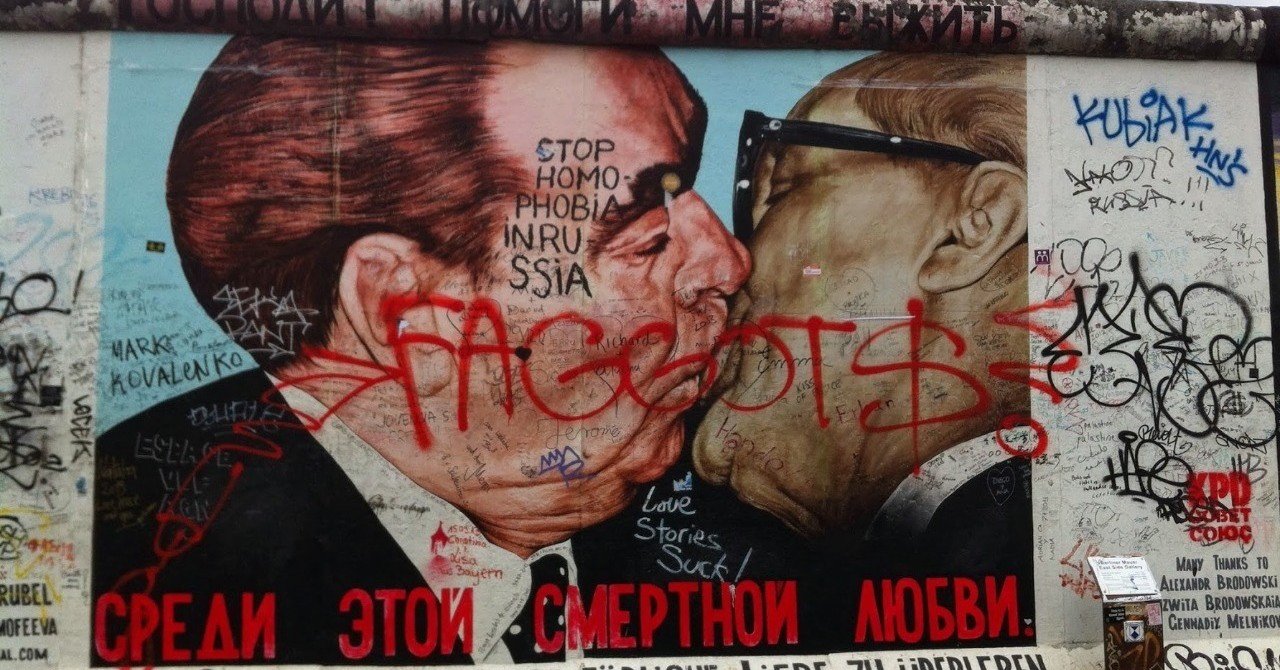 本日のはろーわーるど 9 ばりこ Note