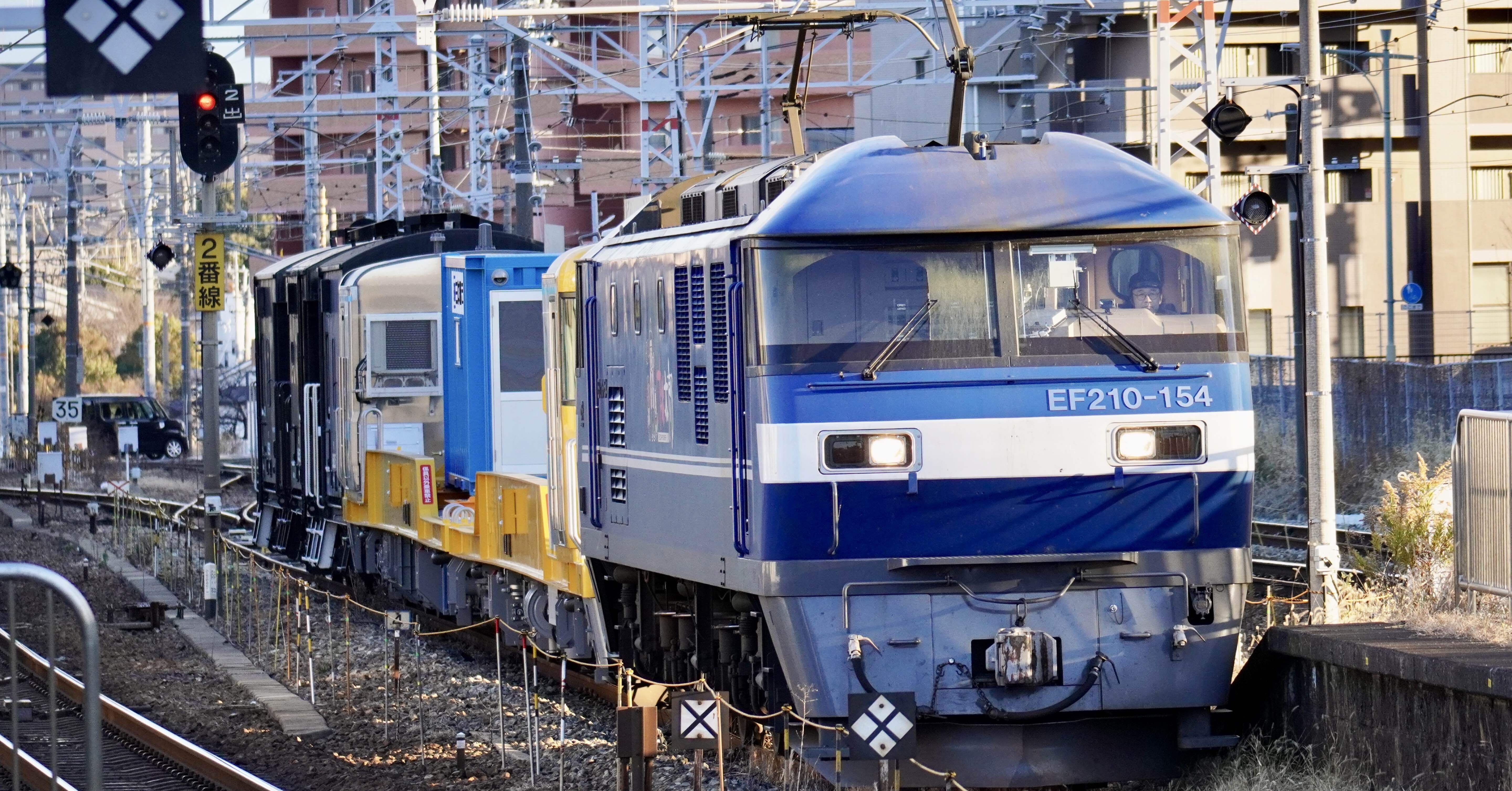 bd471f8f8f4c4223fde971f0e52d78