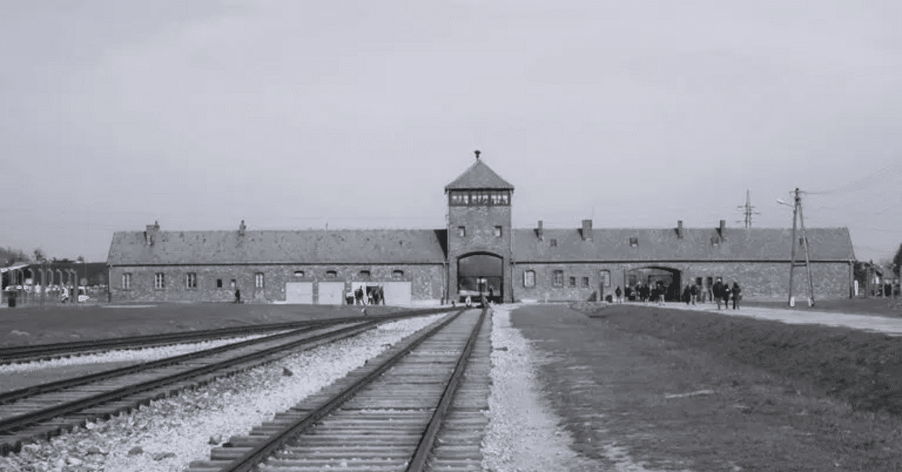 戦争と平和、世界の歴史を学ぶためのおすすめ本20選～私達のものの見方