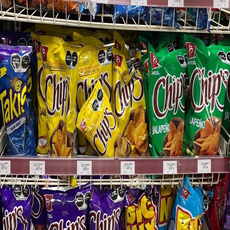 初めてのメキシコ旅行🌮現金はいくらあると安心？クレカが使える店の割合は？｜JoshuaTree