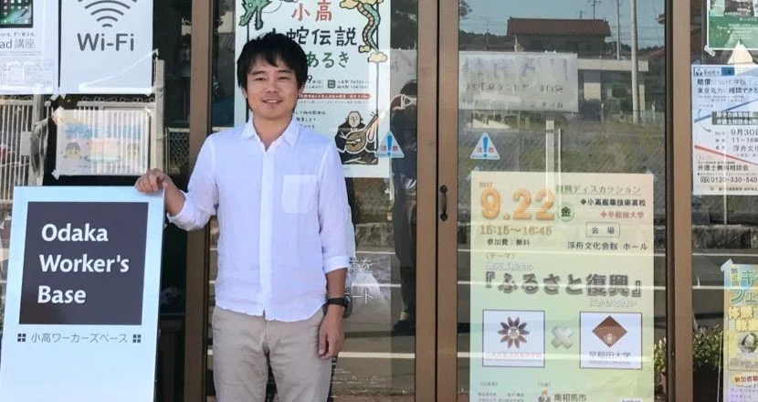 画像5