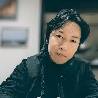 森下 卓弥(morishita takuya)＝未来クリエイター