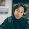 森下 卓弥(morishita takuya)＝未来クリエイター