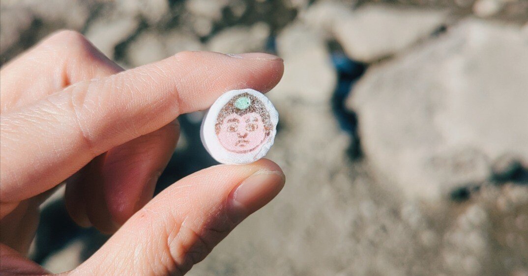 撮影におけるリファレンス(参考写真)の重要さと危うさ｜Genta Matsuzaki