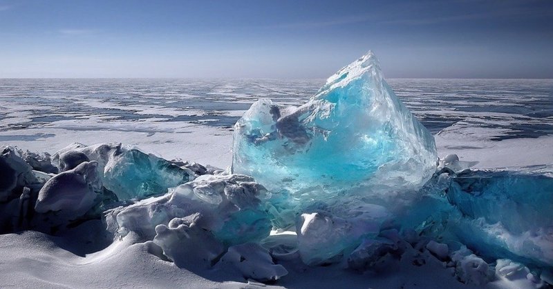 トラウマ について学んで自分を愛する力を取り戻す 松浦みづほ Note