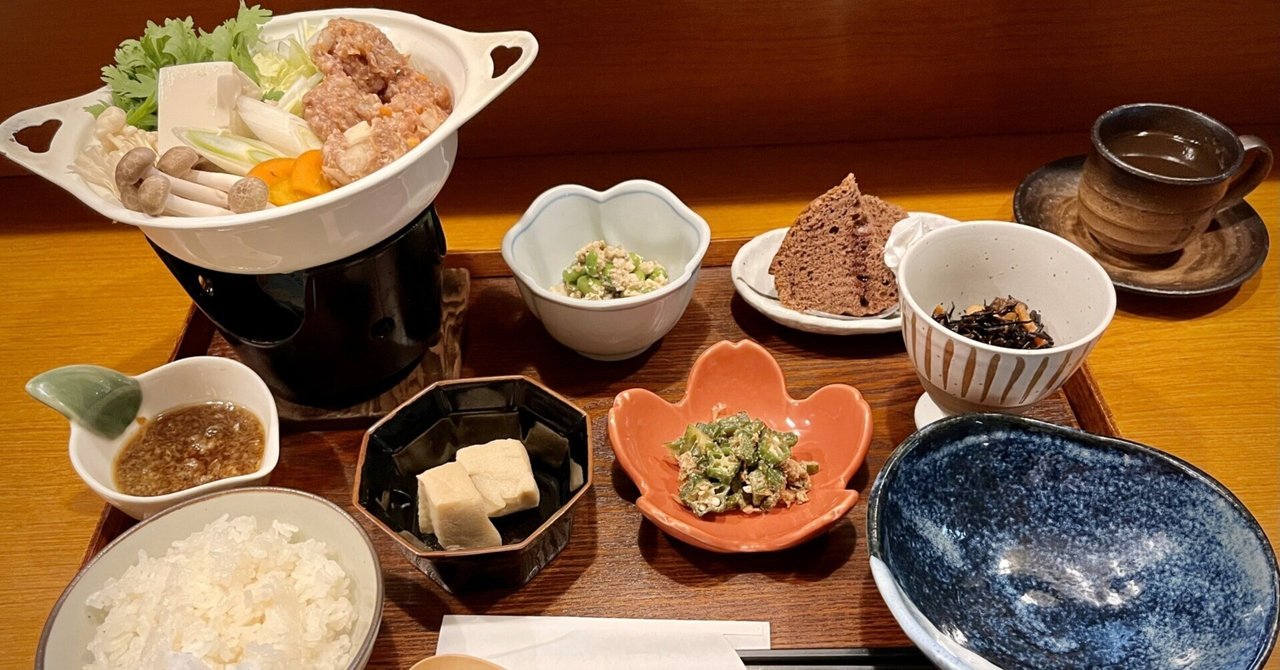 優れた品質 rectangle_large_type_2_8c94c50 家庭料理