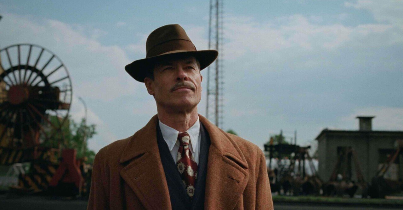 デンゼル・ワシントン直筆サイン入り2Lサイズ写真‥イコライザー Amazon.co.jp: デンゼルワシントン直筆サイン入り2Lサイズ写真