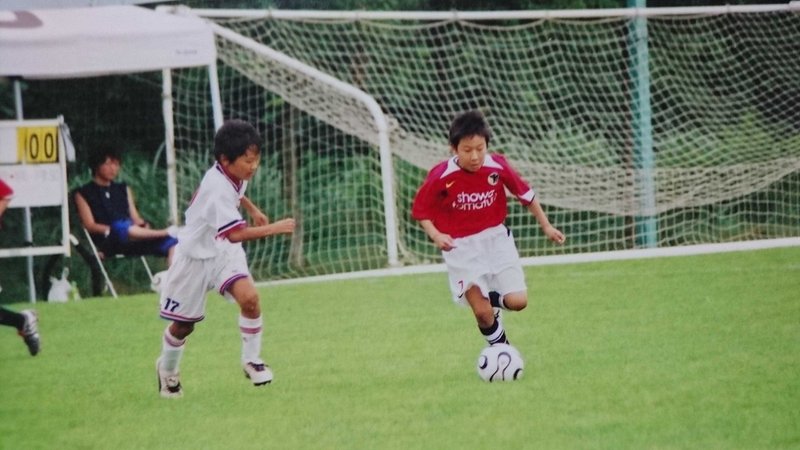 山本さんのサッカー姿_retouch