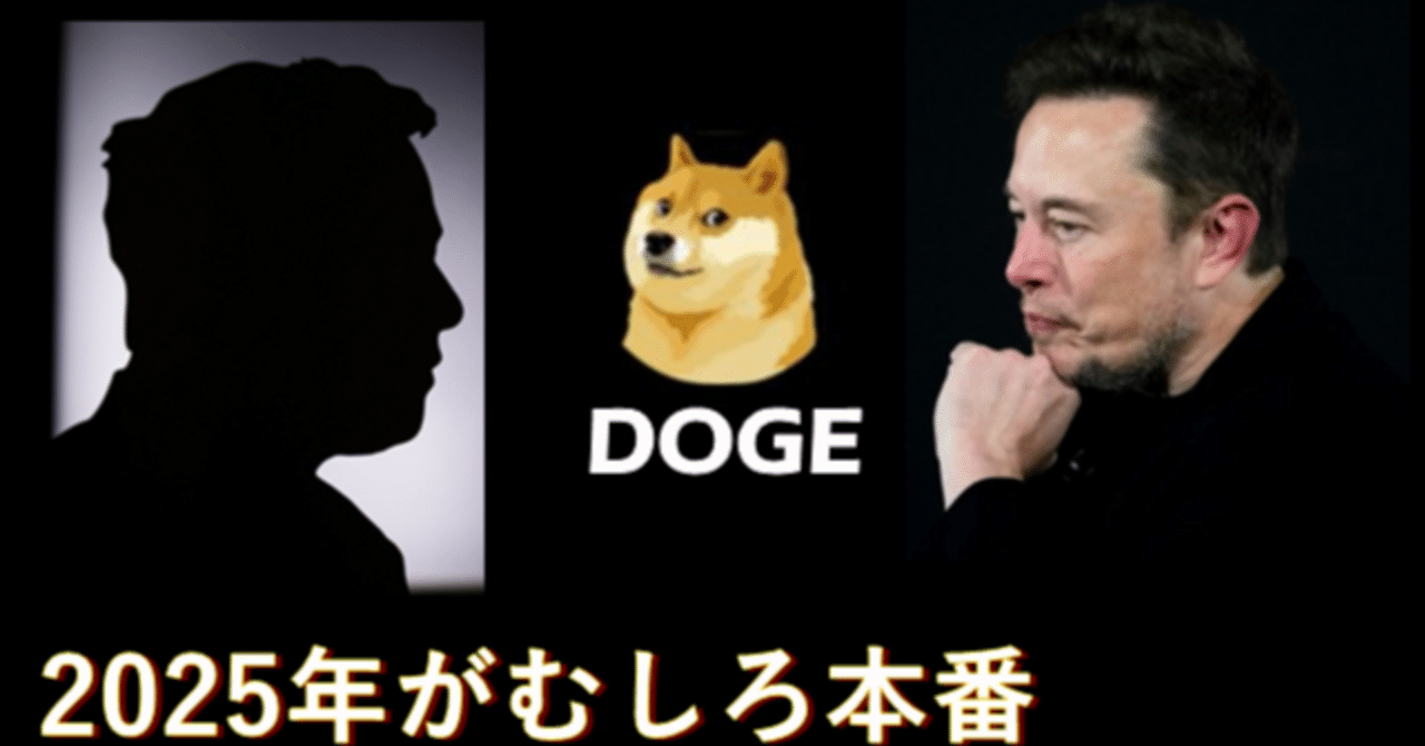 本日の動画 #ドージコイン #doge｜メリー チャート分析【金融アナリスト】