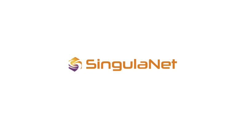 ブロックチェーンのトータルソリューション提供のSingulaNet株式会社が資金調達を実施