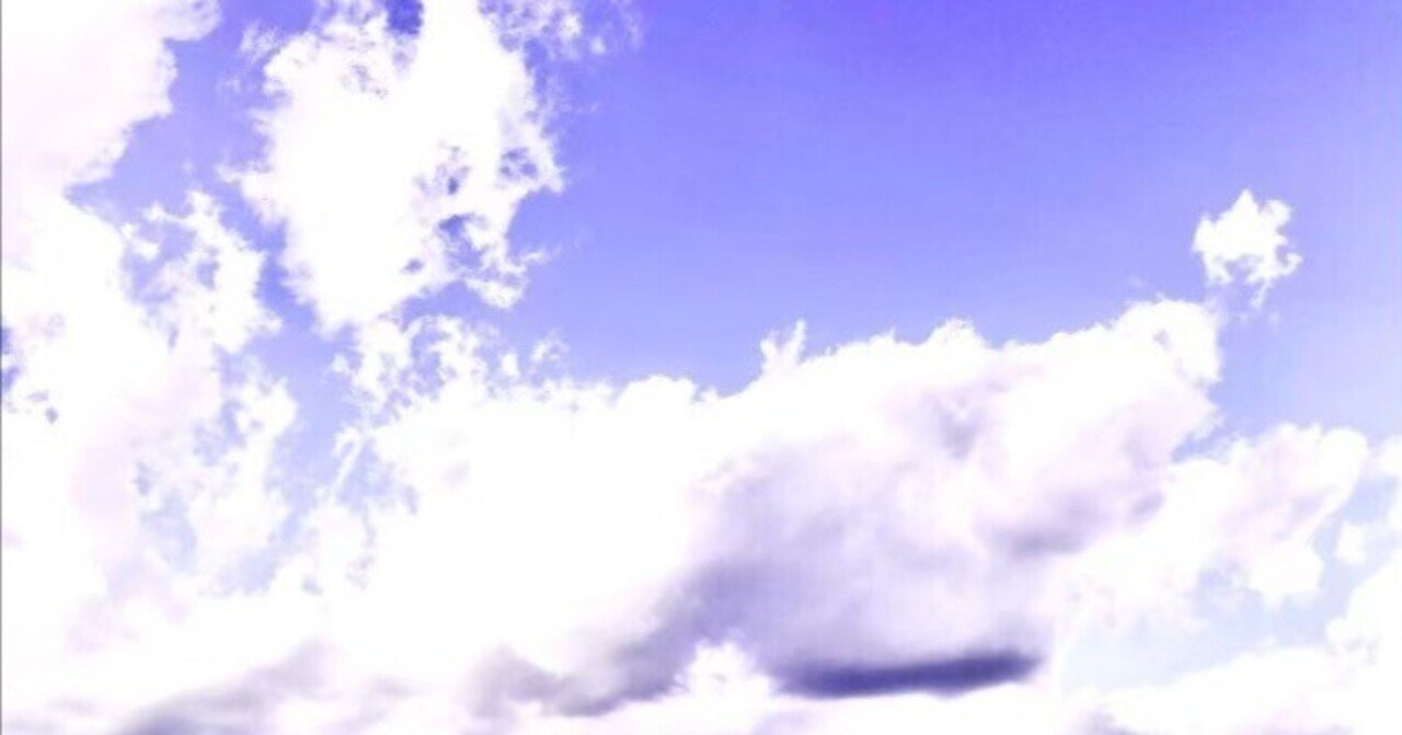 空を見上げよう | LINEオープンチャット｜atsuki・°*.*。.🪷.