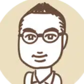 家系図ミラケル