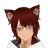 Jパパ