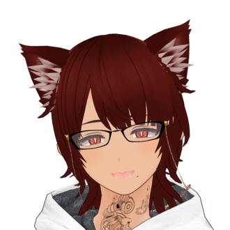 Jパパ