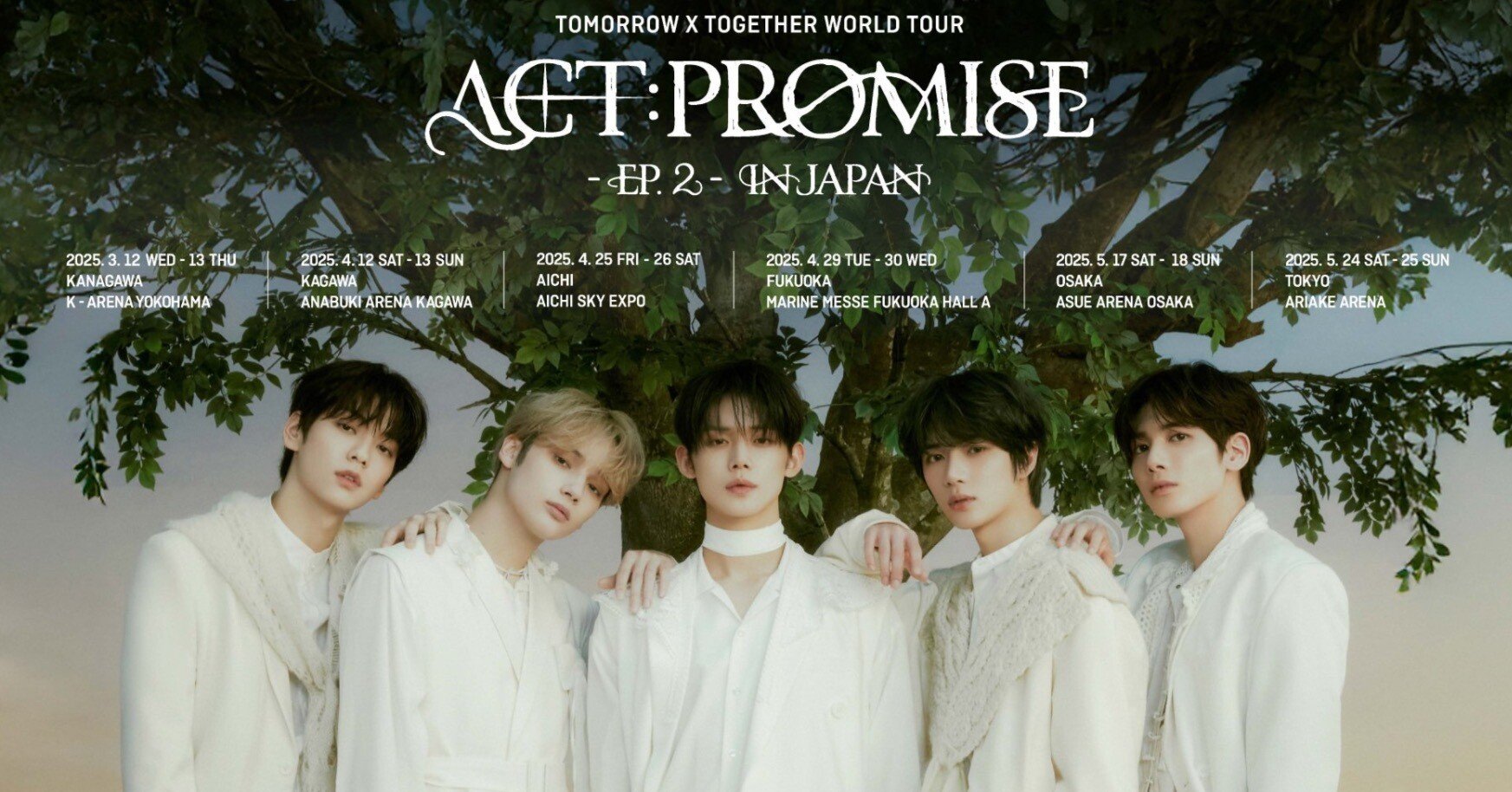 2846ea2639e701d839d502fa1c1e63