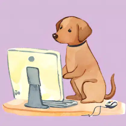 KOSHIRAE🌱とらわれない働き方をweb制作で実現する