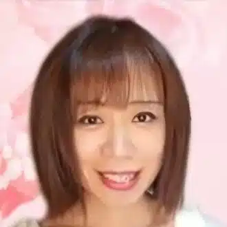 「心のとびら」　アルなか🎵