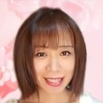 「心のとびら」　アルなか🎵
