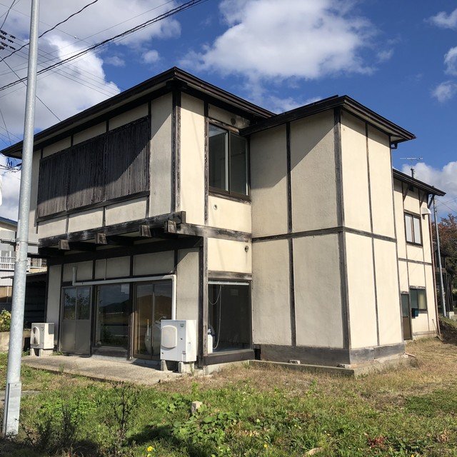 鍼師のりょう 加藤ひろゆき対談 初心者でも物件3棟買えた方法 その二 聴くだけで家が買えるラジオ Note Note