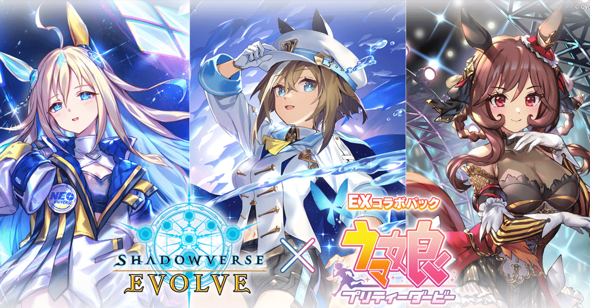 f221864d931d7f7278caaf9ce9e074