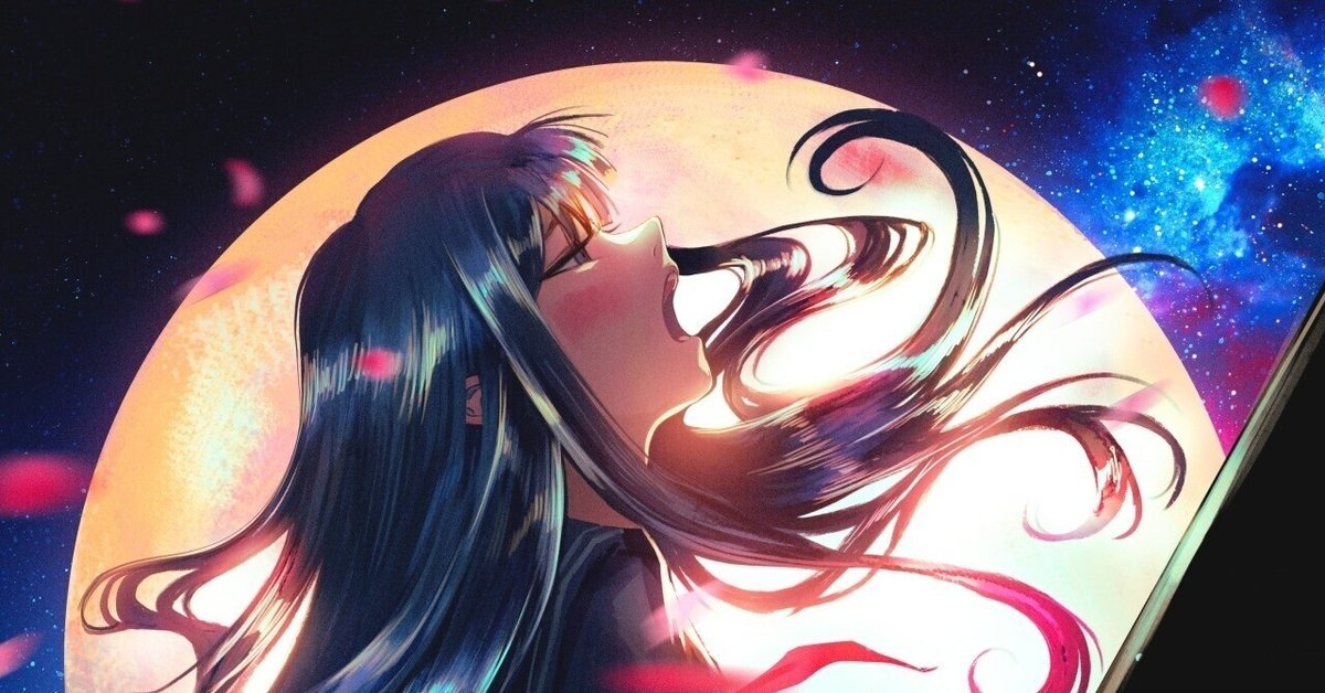 Yukiファーストアルバム15 Yukiファーストアルバム15 Yukiファースト