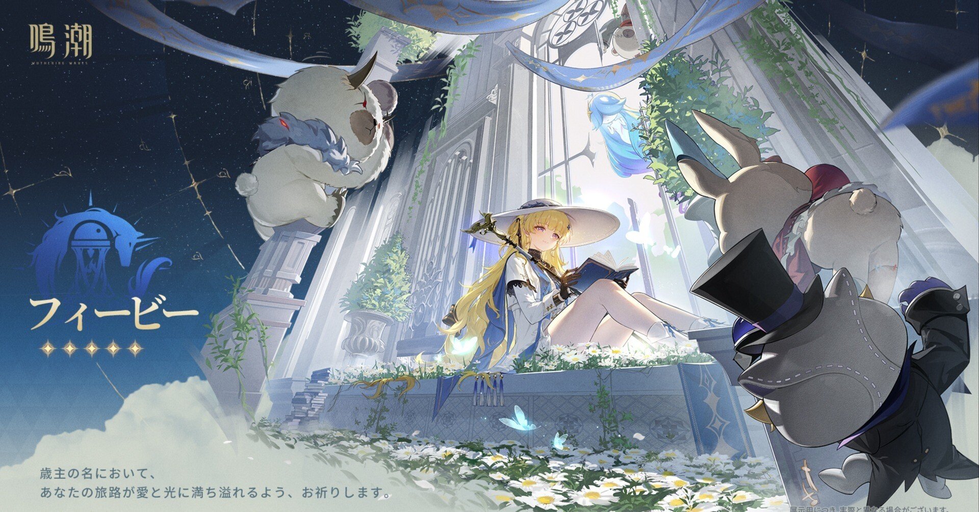 90f6cb69c7a4372909bff0eb8c43b6