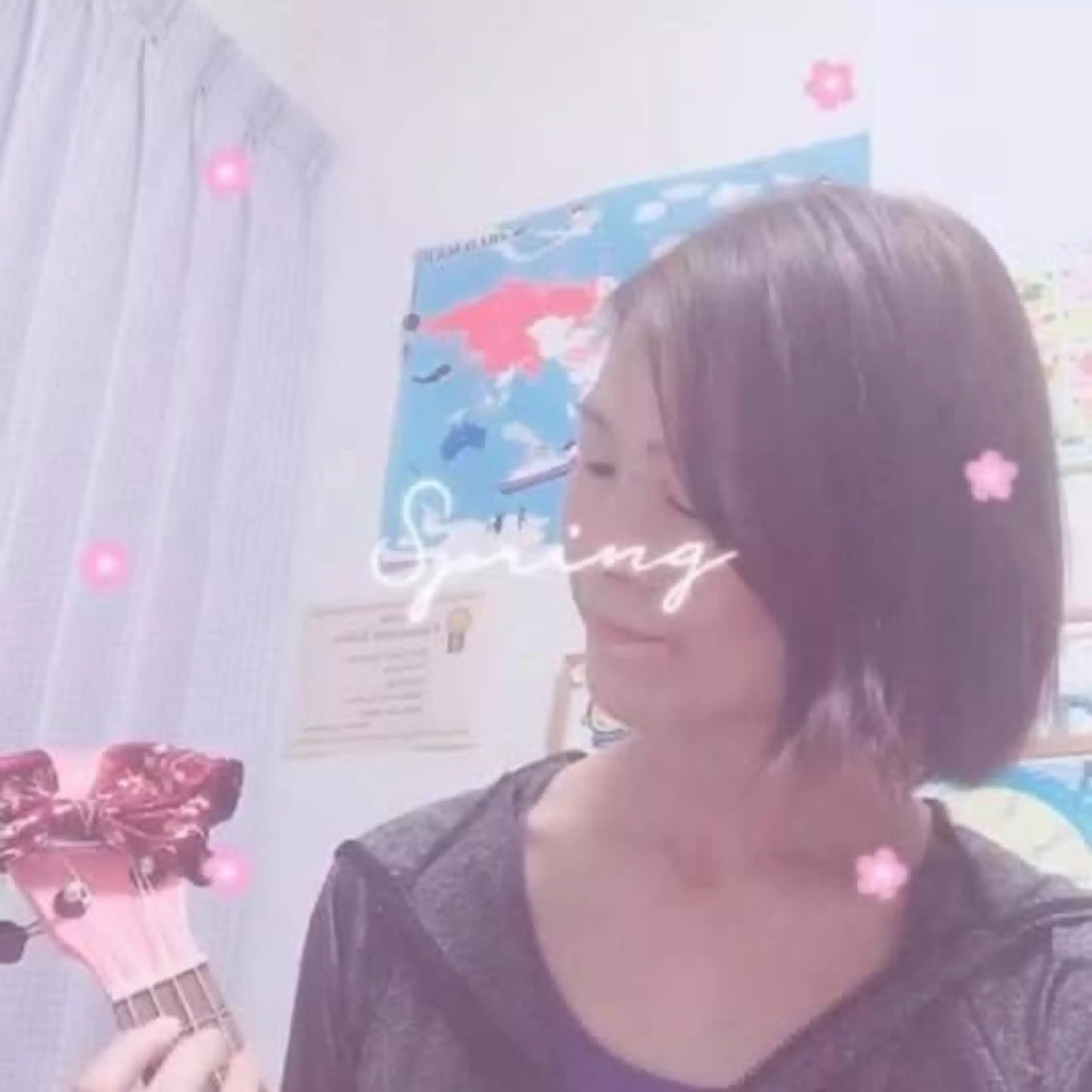 kuu。
