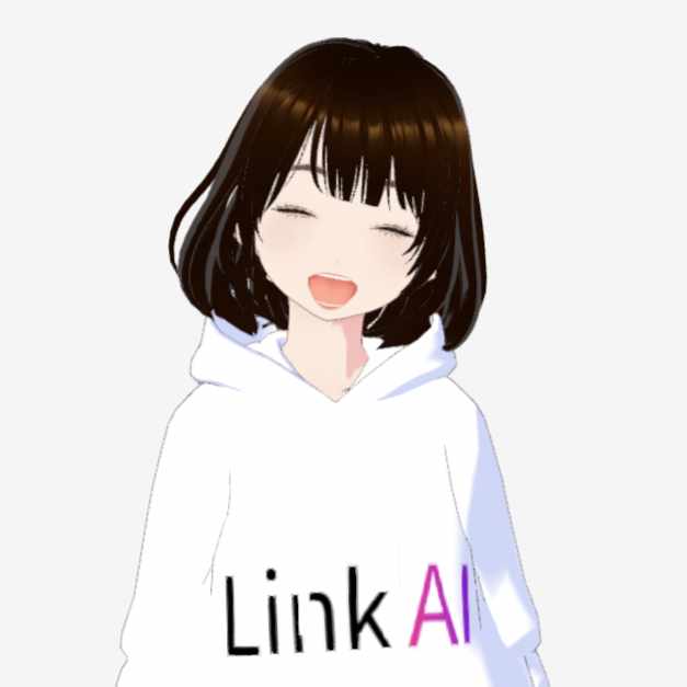 りんか | AI情報発信 /ビジネス/研究