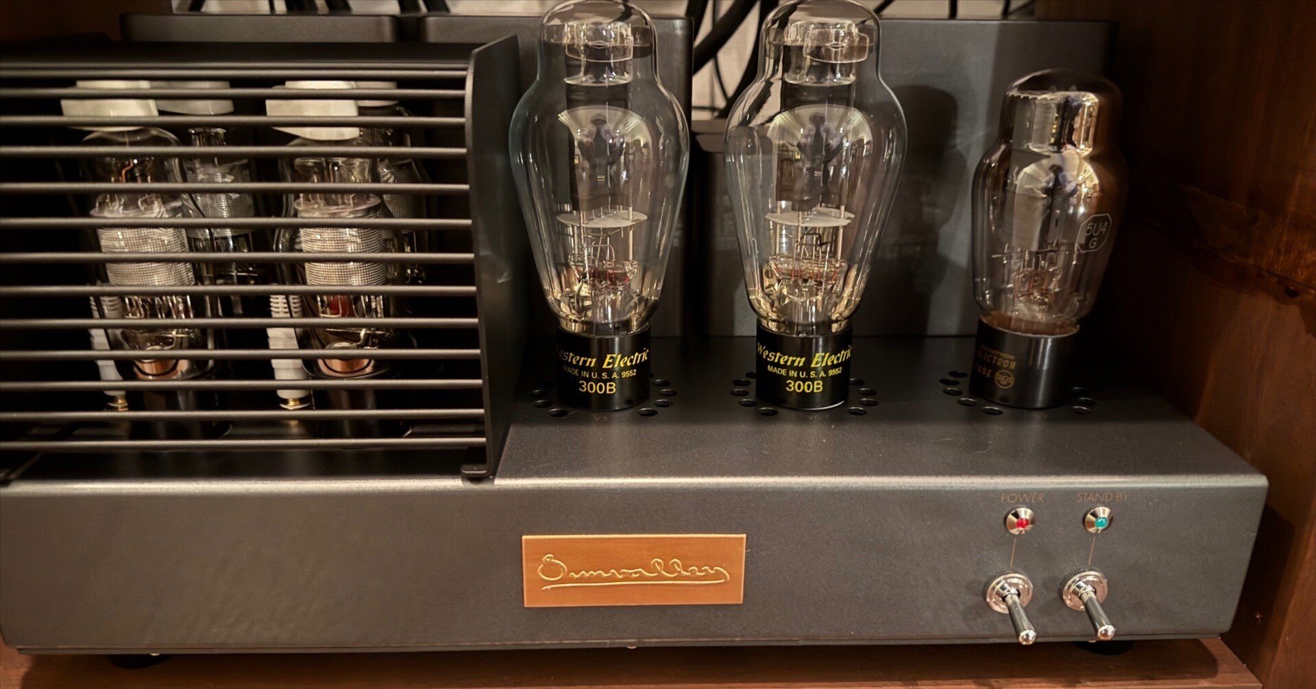 6f8be70dcd31e24da13cc6f370654e