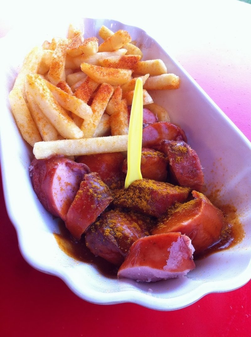 本日のはろーわーるど 9 ばりこ Note