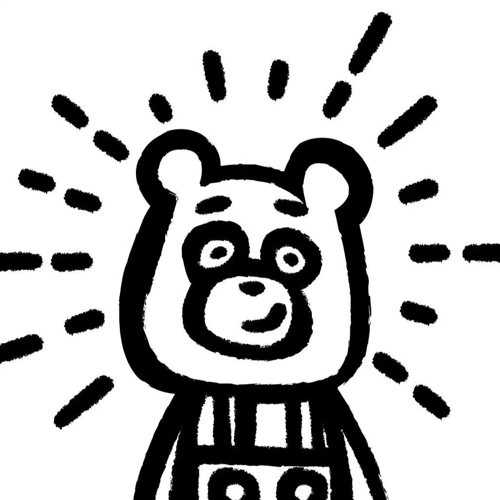 タカハシ　映画大好きWEBライター