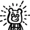 タカハシ　映画大好きWEBライター