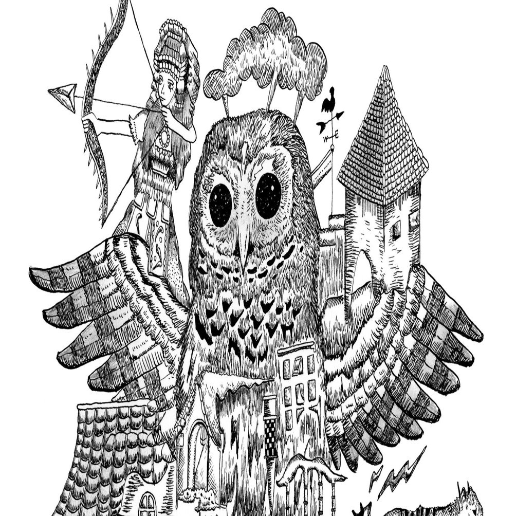 祝 復活】the cabsおめでとう、そして軋轢｜きのこ