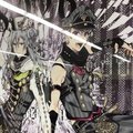 妖万華鏡空虚咎送り から考えるアイナナ5部 ネタバレ まおり Note