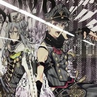 ギヴン 6巻 八木玄純の 飢え と 体温 ネタバレ まおり Note