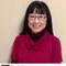 Etsuko Noguchi