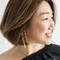 CHISATO NARISHIGE