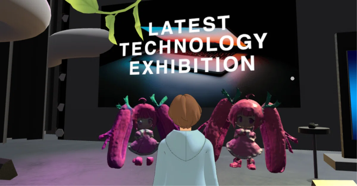 たった1枚の画像から秒速で3Dを生成!Stability AIの「Stable Point Aware 3D」発表、Fast 3Dとの違いは ...