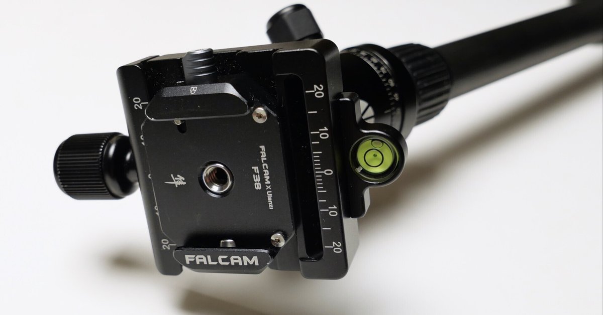 Manfrotto Element マンフロットエレメント 魔改造 ブラック 1 カメラ用三脚｜Manfrotto マンフロット Element トラベル三脚
