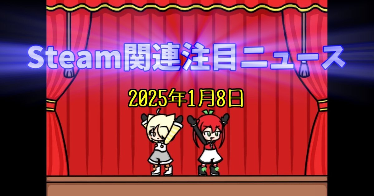 夕凪機 オリジナルルームキー風カード&ミニフォト風カードセット