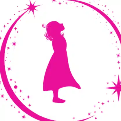 Petite Cocotte (プティットココット)
