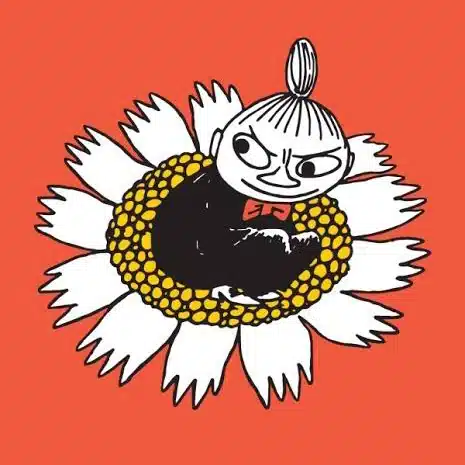 おふとん