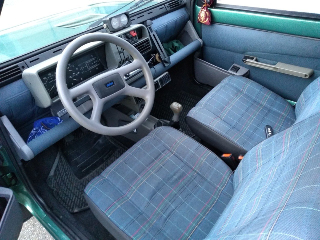 左ハンドル車の運転 Kenji Ogura Note