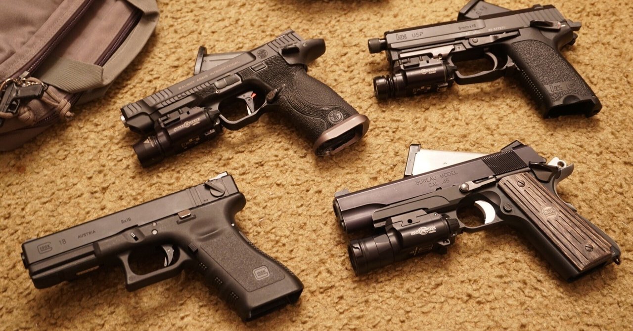 返品用G17gen4 返品用G17gen4 返品用G17gen4 返品用G17gen4 返品用G17gen4 返品用G17gen4 返品用G17gen4 返品用G17gen4