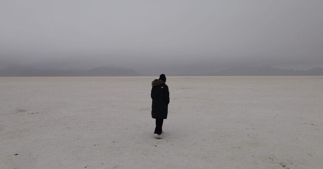 アメリカ旅行】グランドサークルロードトリップ③｜Riha