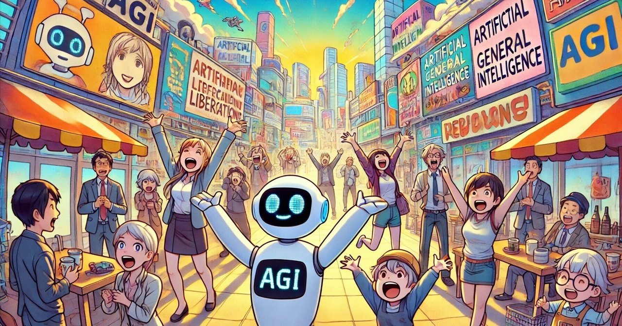 NVIDIA Project R2X: PCにおけるAIアシスタントの未来｜AGIに仕事を奪われたい