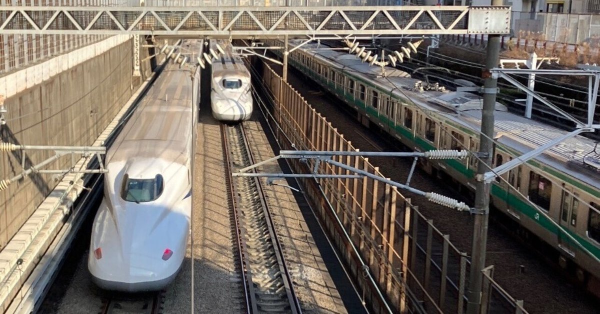 JR東日本トレインスタンプラリー2025 はたい ミニ周遊コース達成