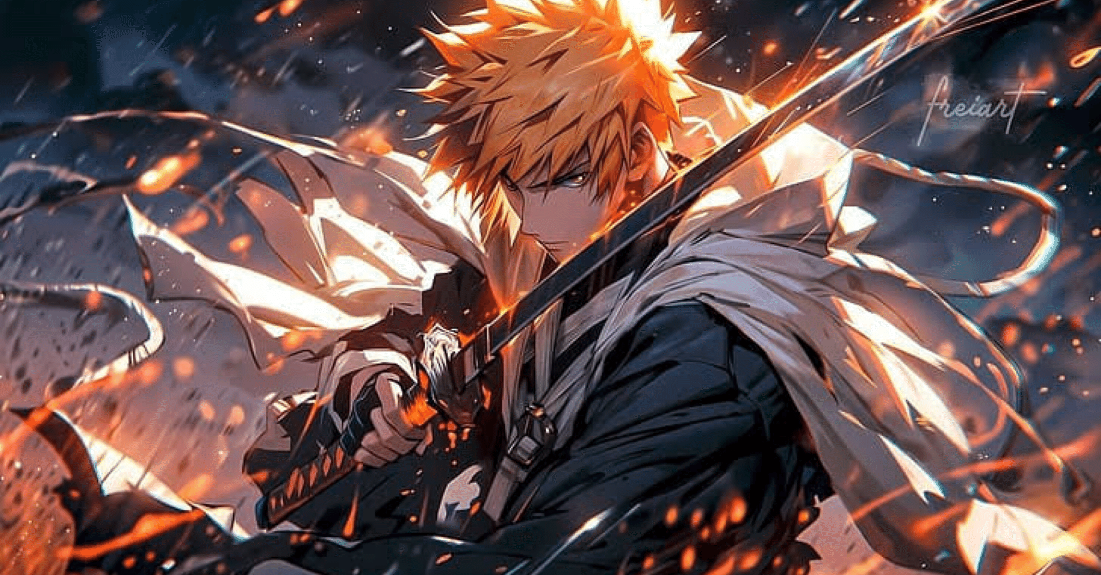 a31daa646ac7bf1a73682e4f4c8898